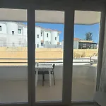 Aparthotel Estudios Horizon Golf Del Sur - Piscina, Terraza Y Cerca Del Mar 3*