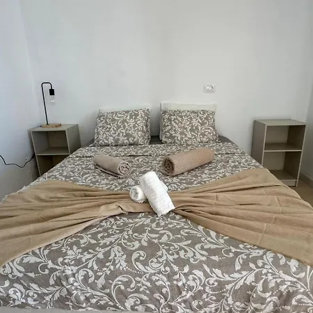 Park Tenerife 3*