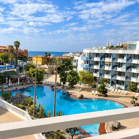Park Tenerife San Miguel de Abona
